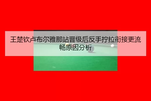 wang-chu-qin-lu-bu-er-ya-na-zhan-jin-ji-hou-fan-shou-ning-la-xian-jie-geng-liu-chang-yuan-yin-fen-xi-2-347.jpg